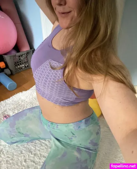 Blondekushxfree 1 OnlyFans Thumbnail #H7tvLRnxas