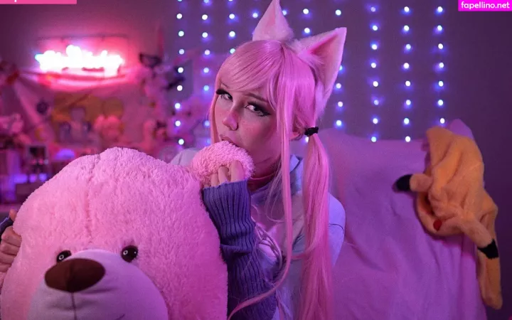 Blondelashes19 OnlyFans Thumbnail #2lBo6txmHn