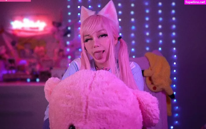 Blondelashes19 OnlyFans Thumbnail #BICUszBGzp