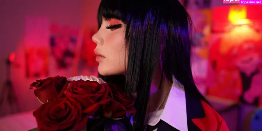 Blondelashes19 OnlyFans Thumbnail #D6dh7l64HI