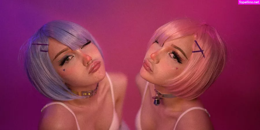 Blondelashes19 OnlyFans Thumbnail #Y1brOGuX2u