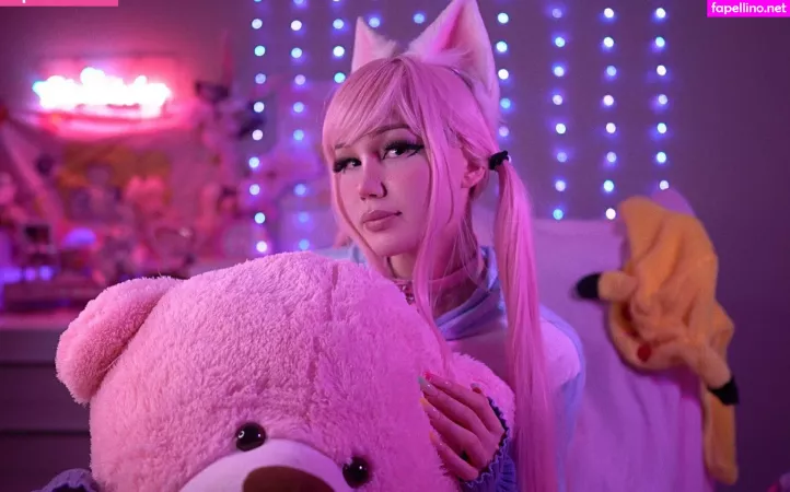 Blondelashes19 OnlyFans Thumbnail #YGsQ8p51hl