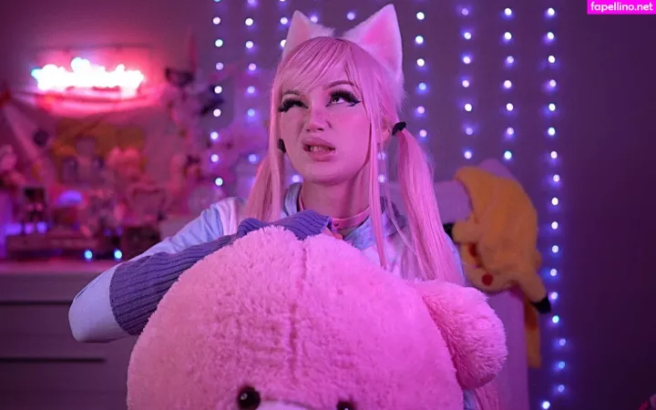 Blondelashes19 OnlyFans Thumbnail #YgCLPHRciv