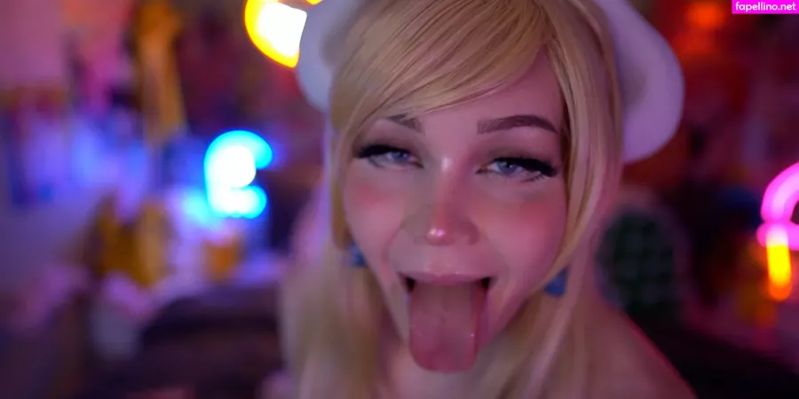 Blondelashes19 OnlyFans Thumbnail #mSJszneFqO