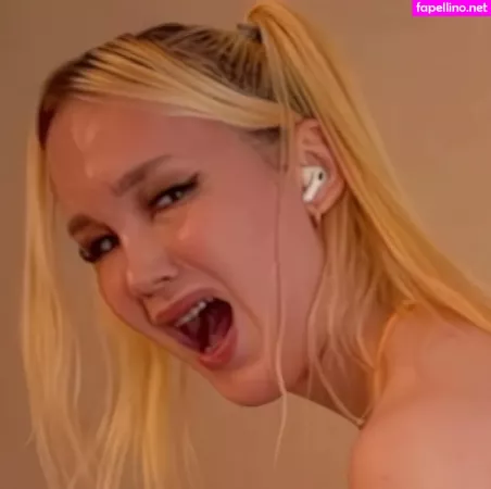 Blondelashes19 OnlyFans Thumbnail #rgwsEAbF4K