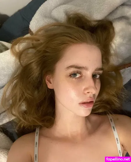 Blondelindsaylohan OnlyFans Thumbnail #0234tbSbA9