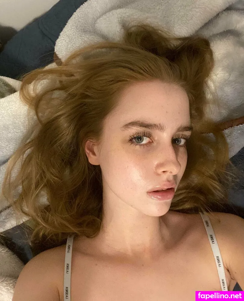 lindsaylohan Nude Leaked OnlyFans Photo #0234tbSbA9