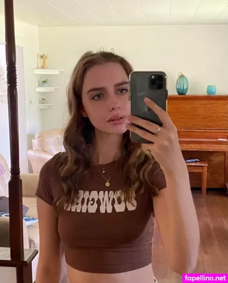 Blondelindsaylohan OnlyFans Thumbnail #0nX8lVntXr