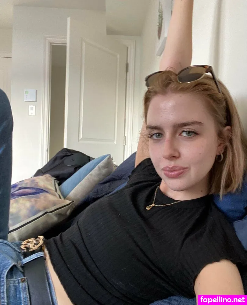 lindsaylohan Nude Leaked OnlyFans Photo #CTO4M4zfWF