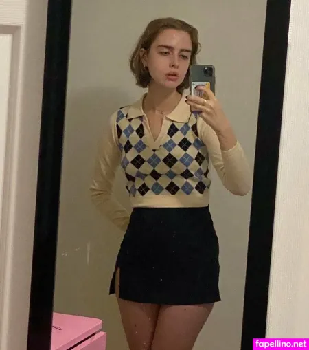 Blondelindsaylohan Main Profile Photo