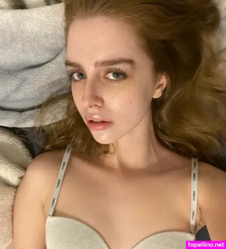 Blondelindsaylohan OnlyFans Thumbnail #iVEYbmsDcr