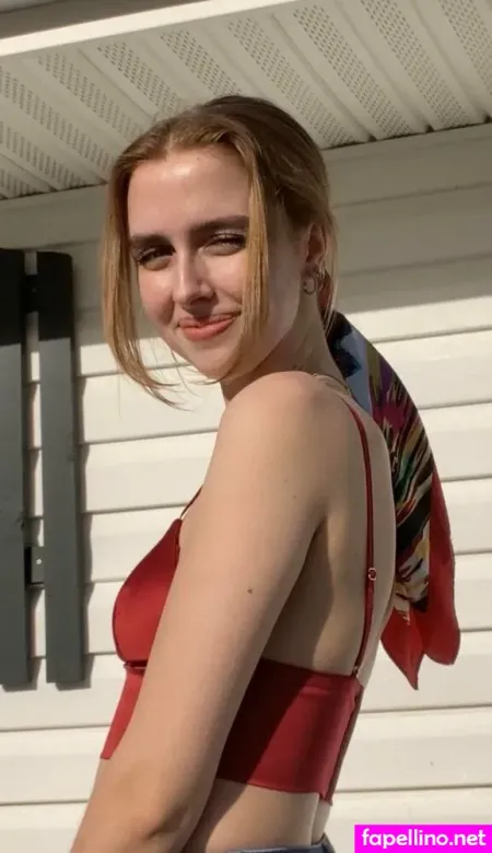 Blondelindsaylohan OnlyFans Thumbnail #u97En7RVy1