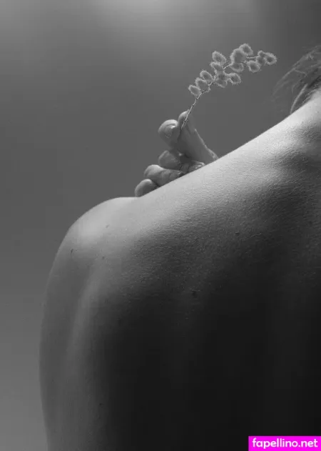 Blondelli OnlyFans Thumbnail #iotBahjHgV