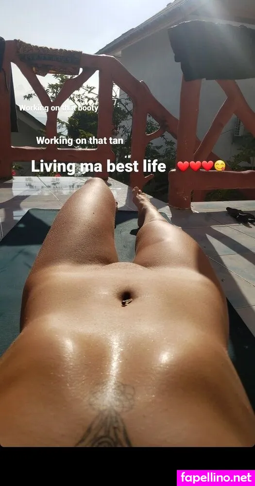 blondeluna Nude Leaked OnlyFans Photo #RoERhX2I4V