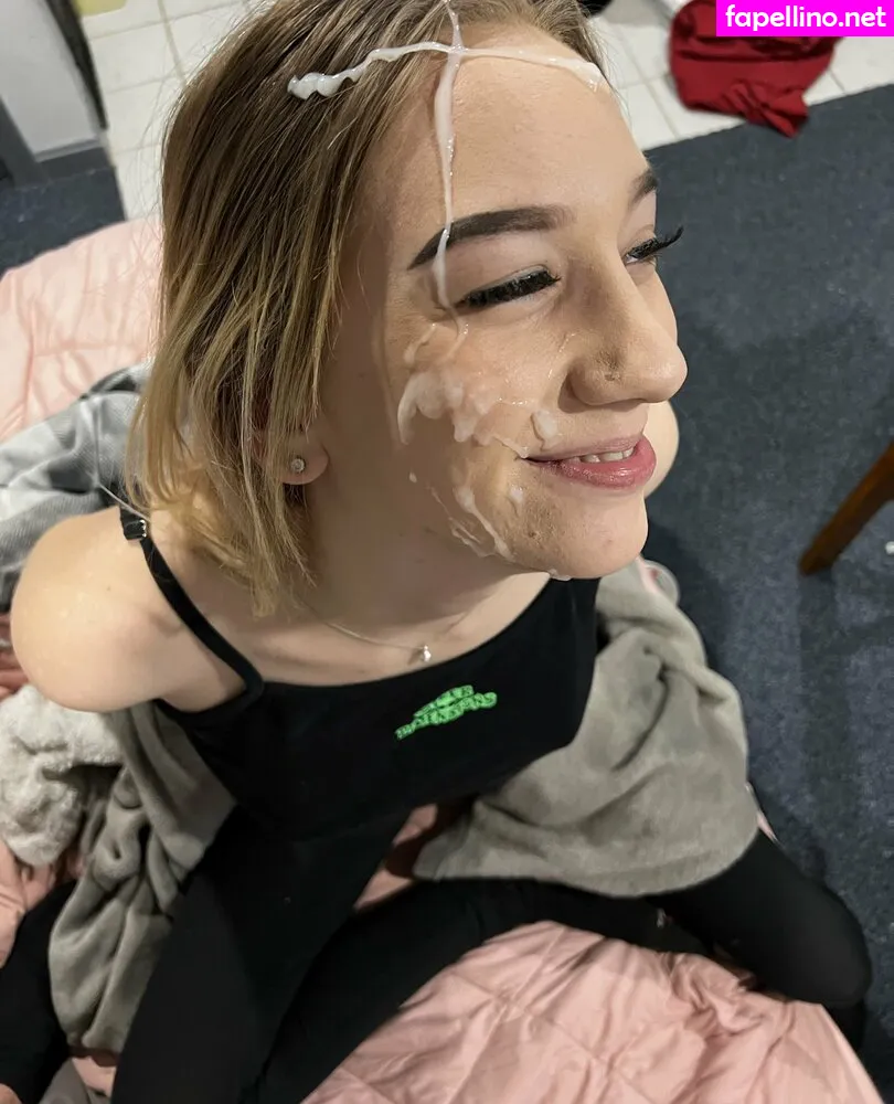 Madelyn, blondemadi12, blondemadi1301 Nude Leaked OnlyFans Photo #yuMypihDfd