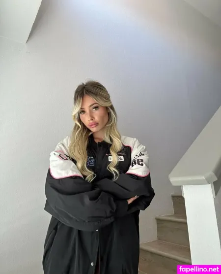 Blondemauigirl 7 OnlyFans Thumbnail #I0Ccd7Vpl4