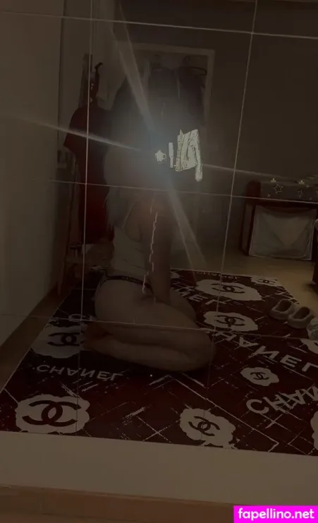 Blondemaus OnlyFans Thumbnail #5EamSGZ6ub