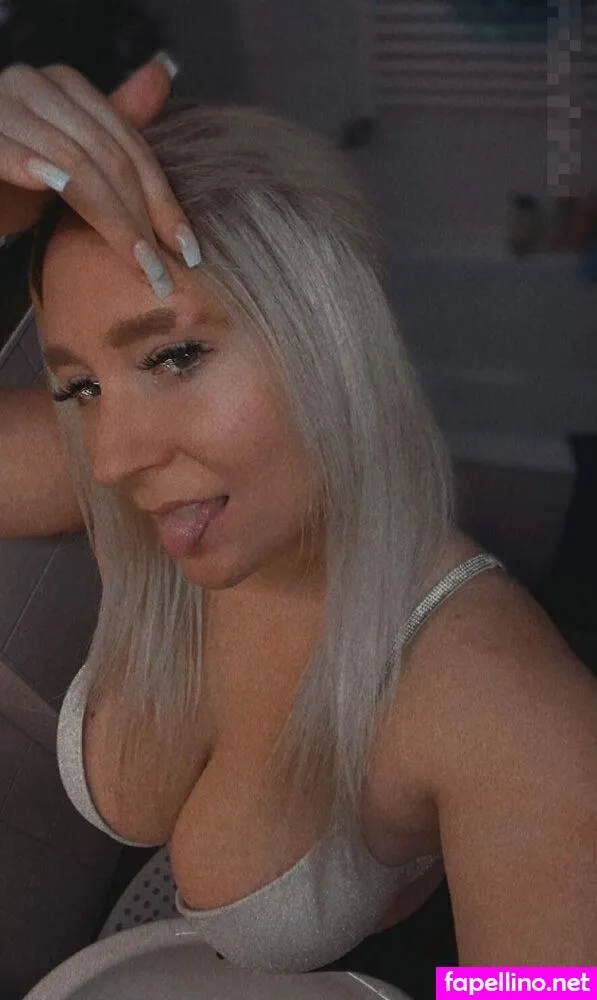 BlondeMaus Nude Leaked OnlyFans Photo #5wg4EZB7mF