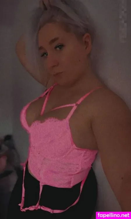 Blondemaus OnlyFans Thumbnail #IKiLb5Jp96