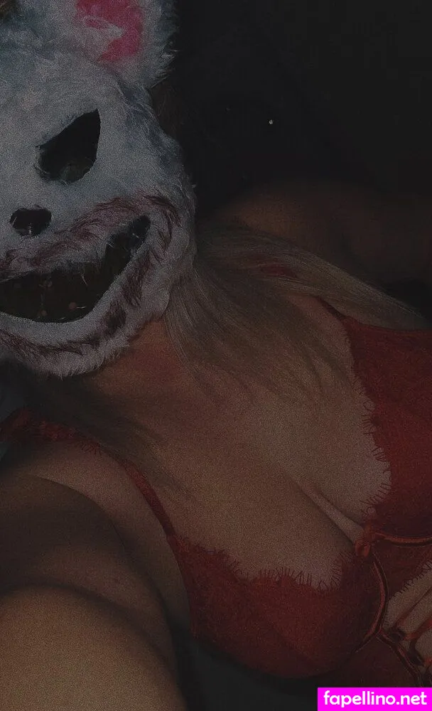 BlondeMaus Nude Leaked OnlyFans Photo #MFujQSE0PH