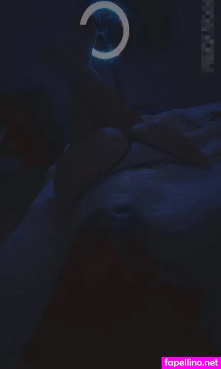 Blondemaus OnlyFans Thumbnail #PQKfM5G7zS