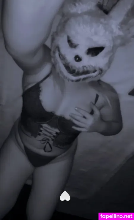 Blondemaus OnlyFans Thumbnail #amEg4QOUow