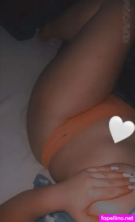 Blondemaus OnlyFans Thumbnail #jkJe9fBi4s