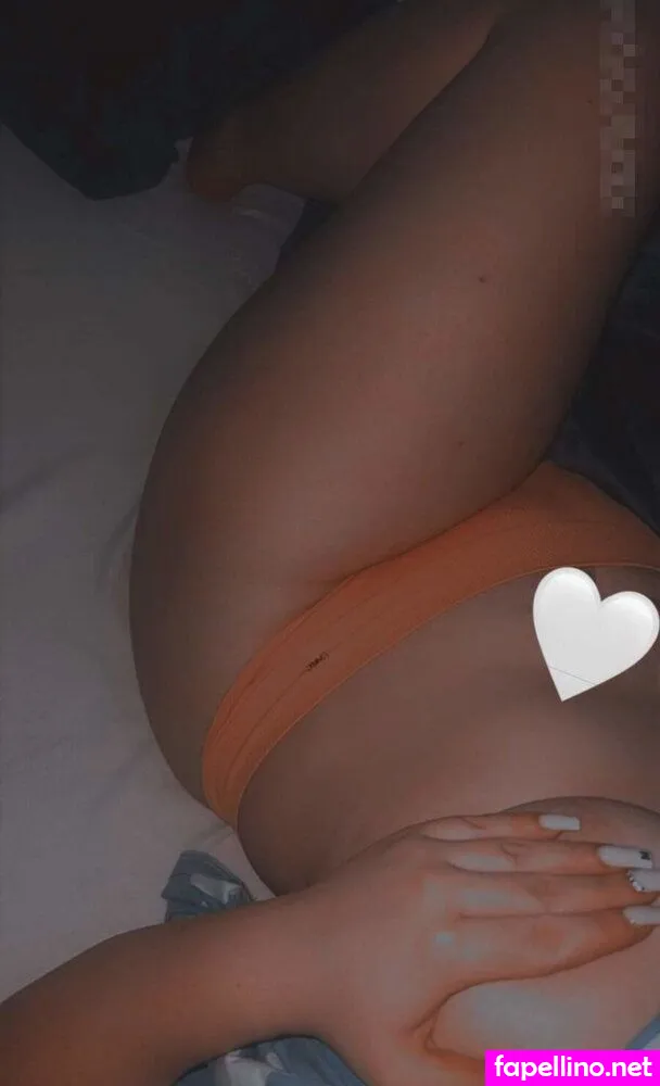 BlondeMaus Nude Leaked OnlyFans Photo #jkJe9fBi4s