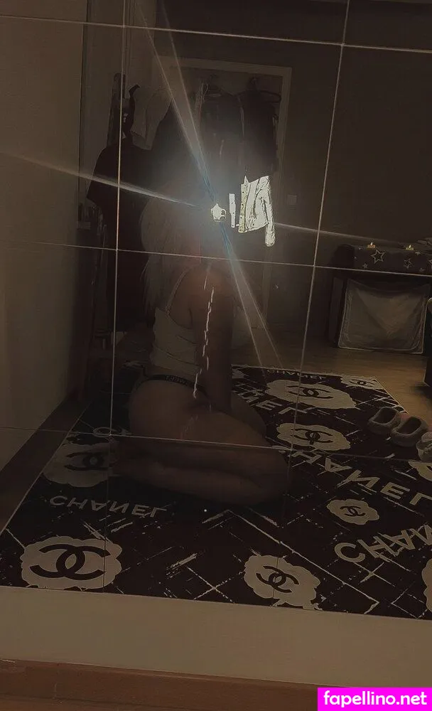 BlondeMaus Nude Leaked OnlyFans Photo #keZIoXeaEt