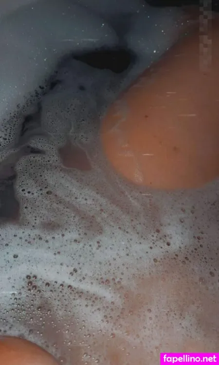 Blondemaus OnlyFans Thumbnail #pbCHzBHX3J