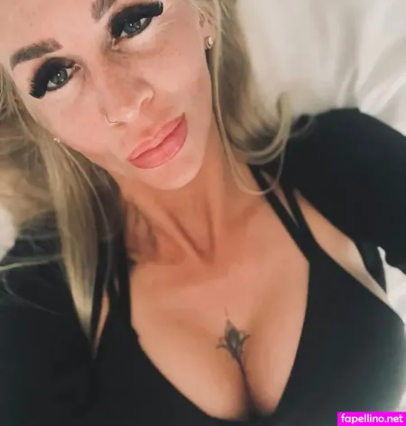 Blondemaus33 OnlyFans Thumbnail #MDIIxSsOrb