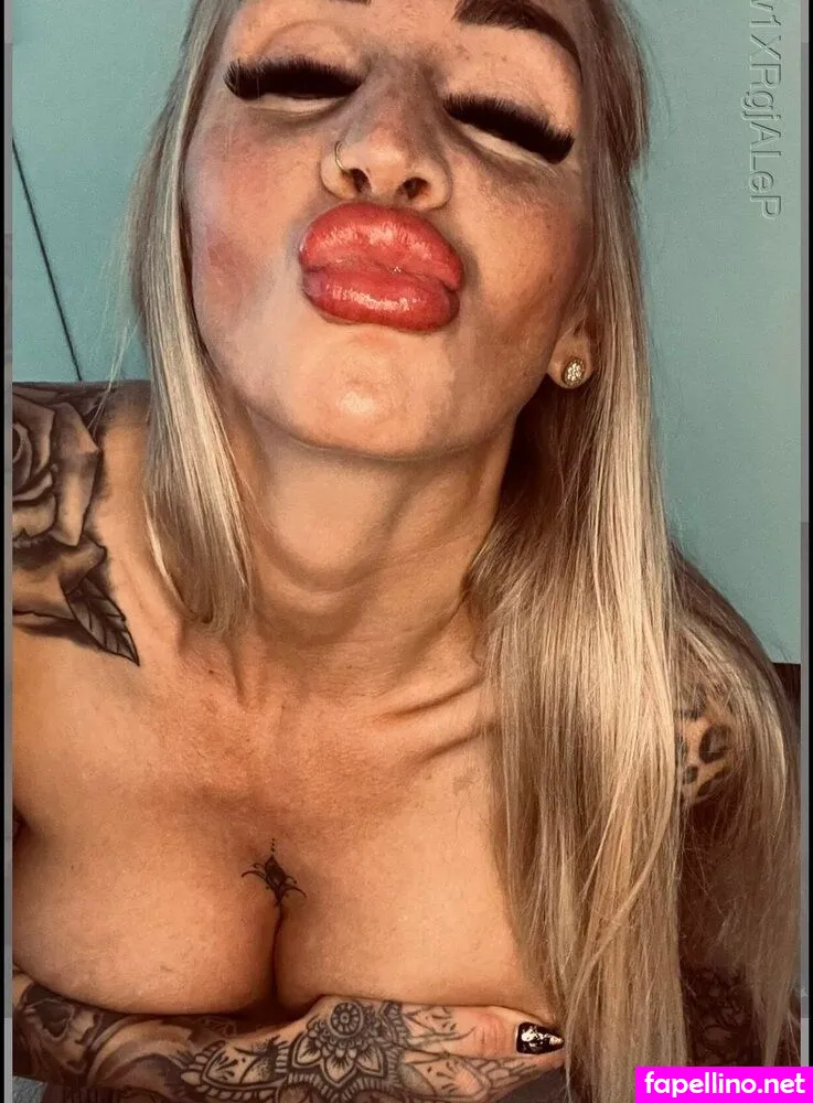 cludulu_0409 Nude Leaked OnlyFans Photo #fbYwITFLZr