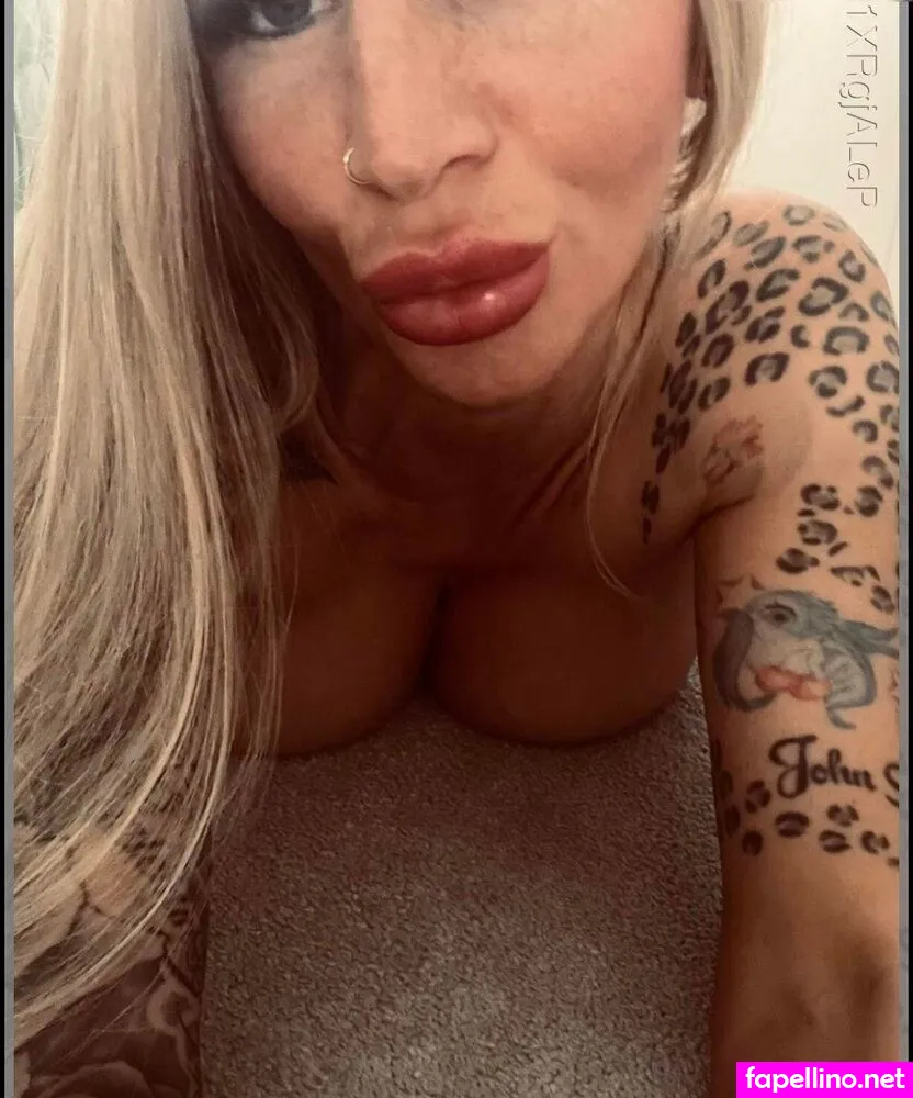 cludulu_0409 Nude Leaked OnlyFans Photo #gnm2AdGNiG