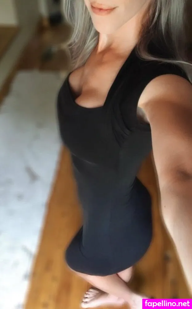 blondemel, melblonde09 Nude Leaked OnlyFans Photo #9tlFSWVWEU