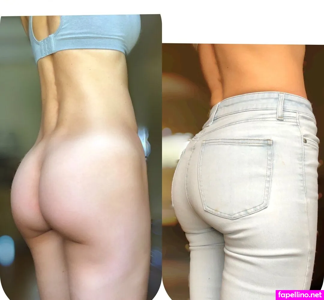 blondemel, melblonde09 Nude Leaked OnlyFans Photo #owZyEoQGeX