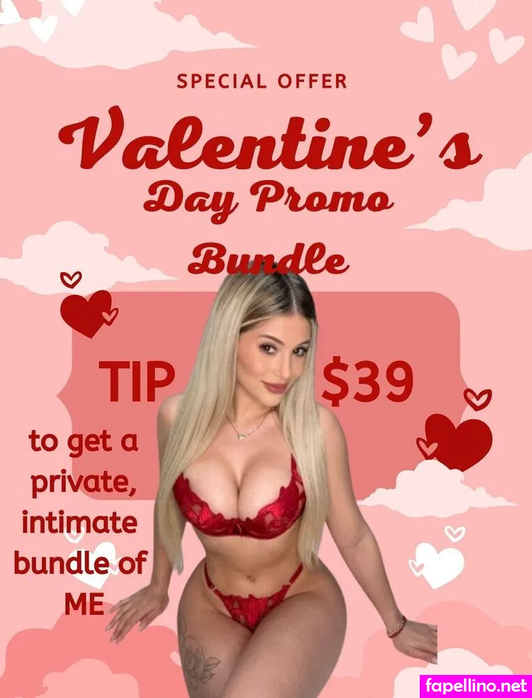 blondemelodie, melodie.blondie Nude Leaked OnlyFans Photo #t2S0PWpcZI