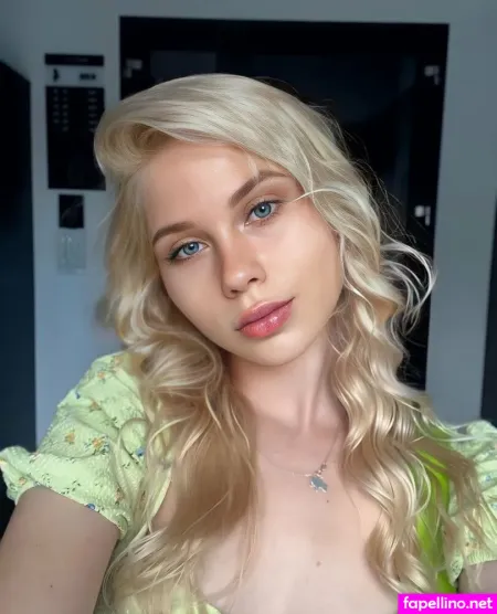 Blondemias OnlyFans Thumbnail #3YBLoIJKrO