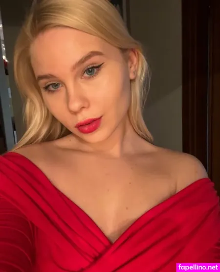 Blondemias OnlyFans Thumbnail #9mUTQAatm6