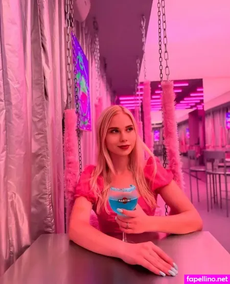 Blondemias OnlyFans Thumbnail #pDpDsJlhzM