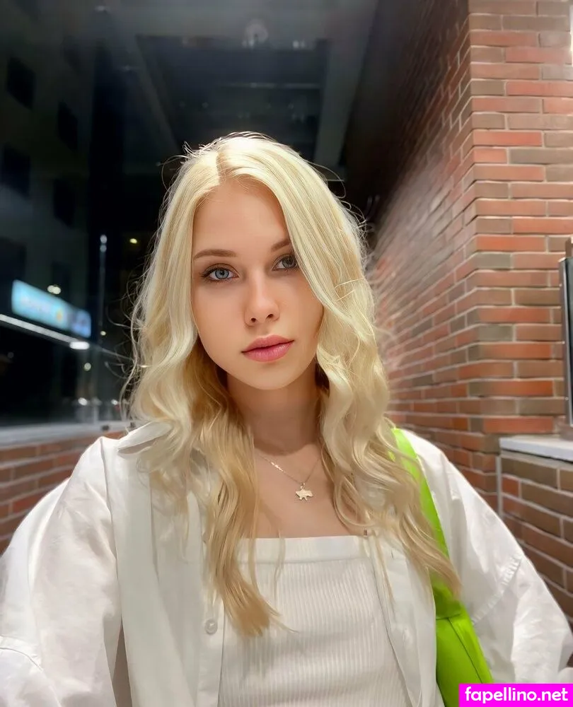 blondemias, world_of_blondes Nude Leaked OnlyFans Photo #tVmMWN23Jl