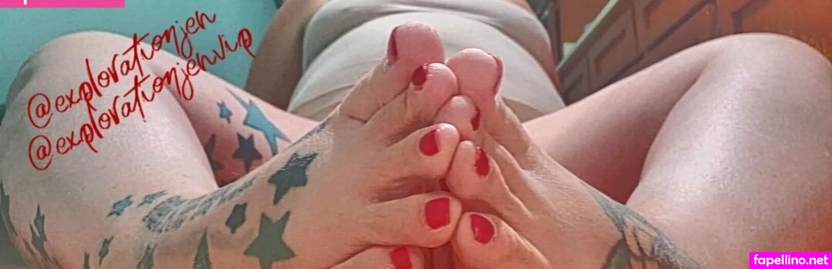 blondemom_com Nude Leaked OnlyFans Photo #36vcpQbInN