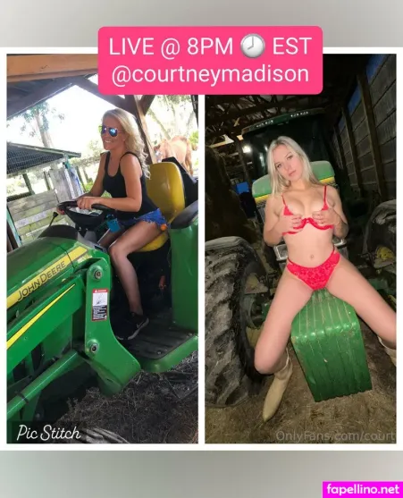 Blondemom Com OnlyFans Thumbnail #CoGjIub7pT