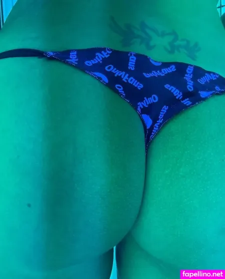 Blondemom Com OnlyFans Thumbnail #PZ9yRat7ss