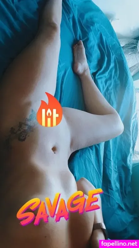 Blondemurves OnlyFans Thumbnail #ji0iS8Bld8