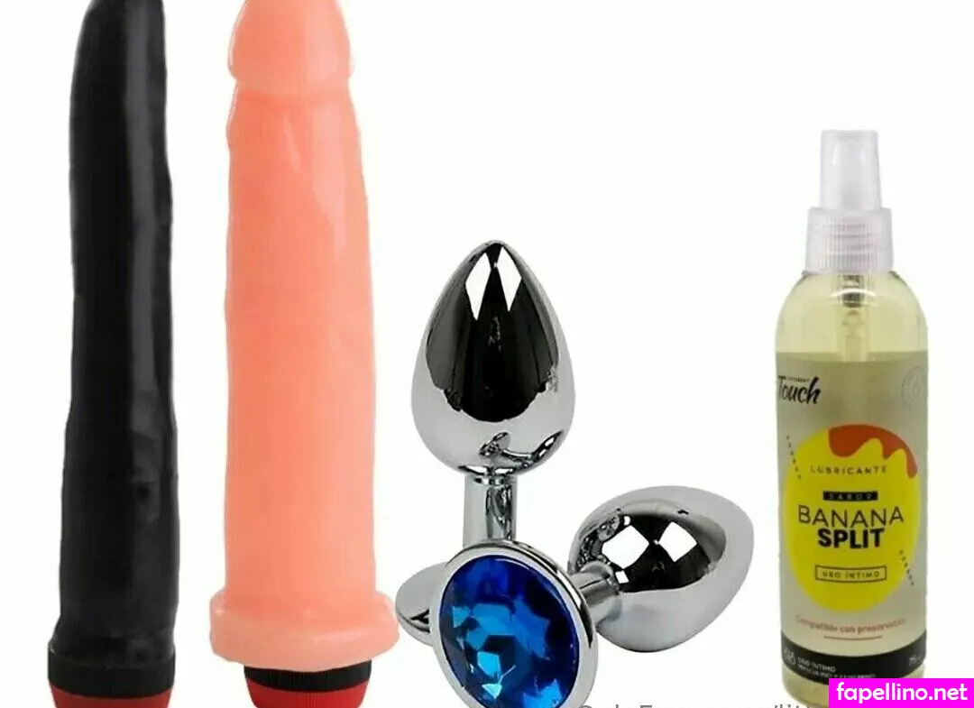 blonde.naught.bieber, blondenaughty Nude Leaked OnlyFans Photo #JDTnGEFBU1