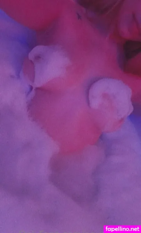 Blondenaughty OnlyFans Thumbnail #UIZk6ASMTT