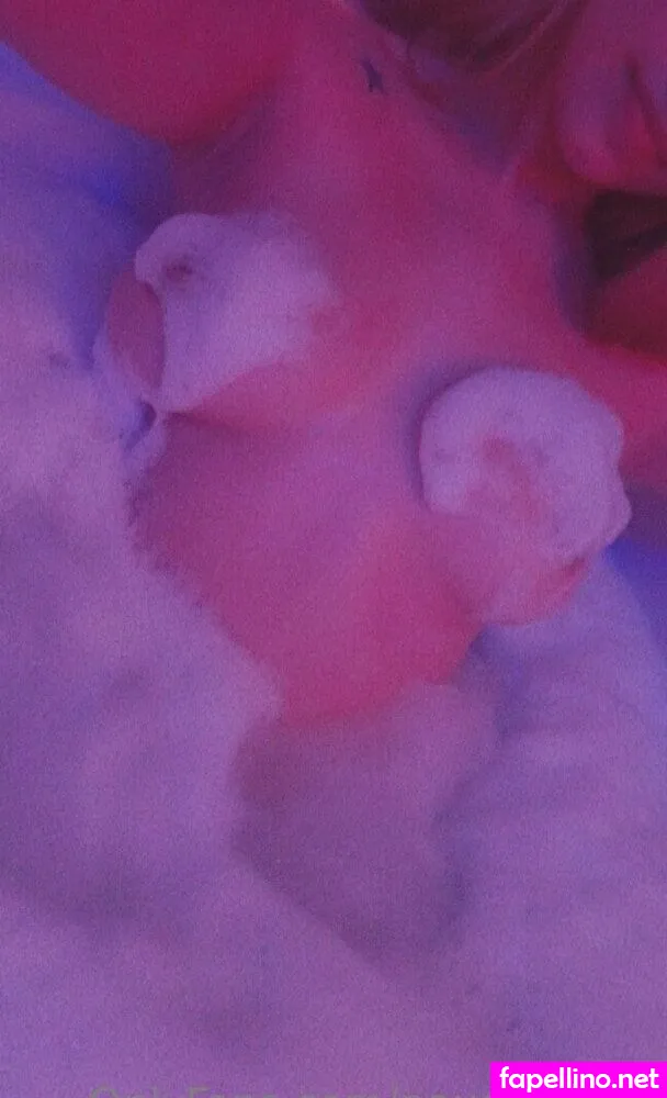 blonde.naught.bieber, blondenaughty Nude Leaked OnlyFans Photo #UIZk6ASMTT