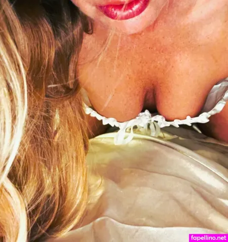 Blondencheekyfree OnlyFans Thumbnail #3AWsiwkQHA