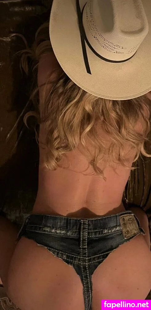 blondencheekyfree Nude Leaked OnlyFans Photo #JMcAaZhIOW