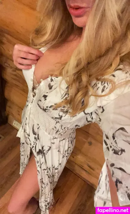 Blondencheekyfree OnlyFans Thumbnail #cZFqr33cfc